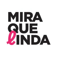Mira que Linda